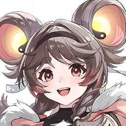 Lumi