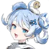 Youhu