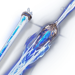 Defier's Thorn